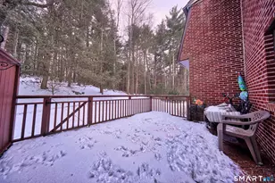 143 Pine Hill Rd, Thomaston, CT 06787 - Photo 24