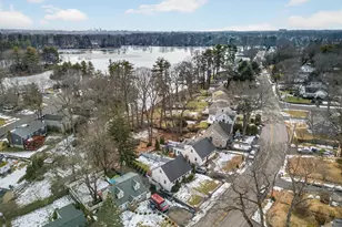 563 Lakeside Dr, Bridgeport, CT 06606 - Photo 30