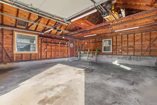 105 Cidermill Rd, Bolton, CT 06043 - Photo 36