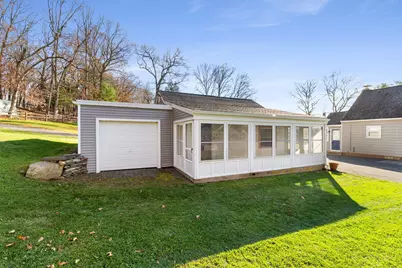 105 Cidermill Road, Bolton, CT 06043 - Photo 34