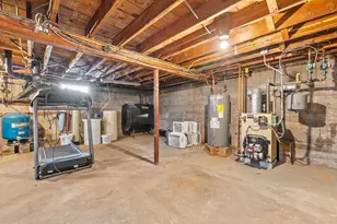 105 Cidermill Rd, Bolton, CT 06043 - Photo 28