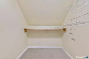 105 Cidermill Rd, Bolton, CT 06043 - Photo 20