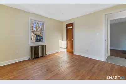 105 Cidermill Road, Bolton, CT 06043 - Photo 26