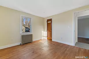 105 Cidermill Rd, Bolton, CT 06043 - Photo 26