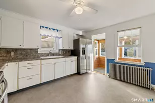 105 Cidermill Rd, Bolton, CT 06043 - Photo 6