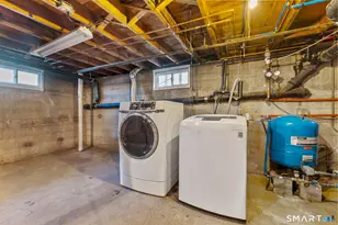 105 Cidermill Rd, Bolton, CT 06043 - Photo 30