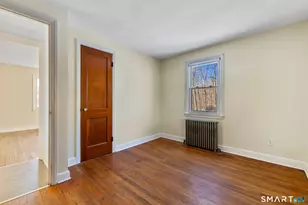 105 Cidermill Rd, Bolton, CT 06043 - Photo 22