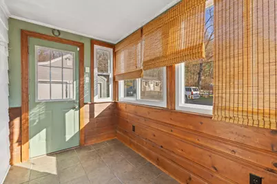 105 Cidermill Road, Bolton, CT 06043 - Photo 10