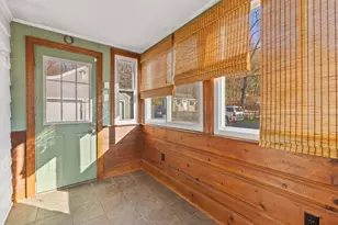 105 Cidermill Rd, Bolton, CT 06043 - Photo 10