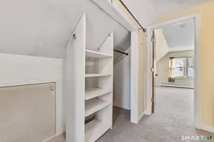 105 Cidermill Rd, Bolton, CT 06043 - Photo 18