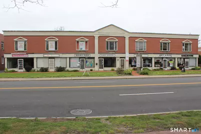 2348 Whitney Avenue, Hamden, CT 06518 - Photo 4