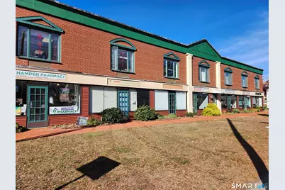 2348 Whitney Avenue, Hamden, CT 06518 - Photo 1