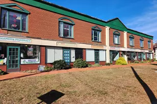 2348 Whitney Ave, Hamden, CT 06518 - Photo 1