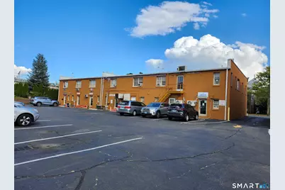 2348 Whitney Avenue, Hamden, CT 06518 - Photo 2