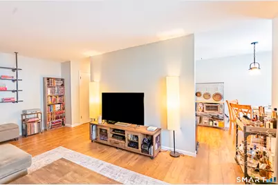 1 Essex Court #1, Brookfield, CT 06804 - Photo 10