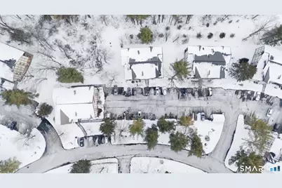 1 Essex Court #1, Brookfield, CT 06804 - Photo 18