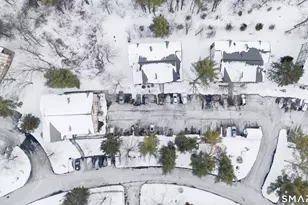 1 Essex Ct, Brookfield, CT 06804 - Photo 18