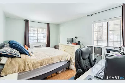 1 Essex Court #1, Brookfield, CT 06804 - Photo 16