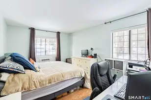 1 Essex Ct, Brookfield, CT 06804 - Photo 16