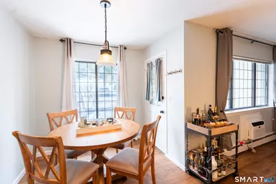 1 Essex Court #1, Brookfield, CT 06804 - Photo 6