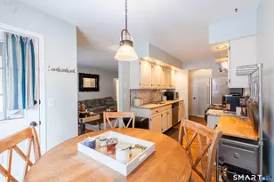 1 Essex Ct, Brookfield, CT 06804 - Photo 8