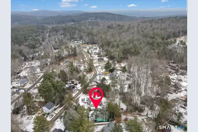 3 Lake View Terrace, Stafford, CT 06076 - Photo 30