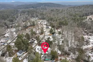 3 Lake View Terrace, Stafford, CT 06076 - Photo 30