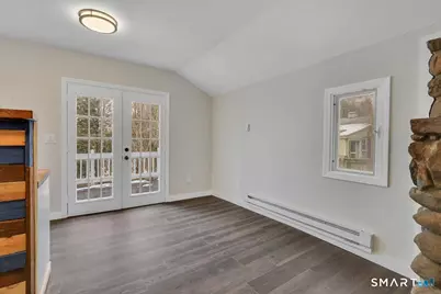 3 Lake View Terrace, Stafford, CT 06076 - Photo 14