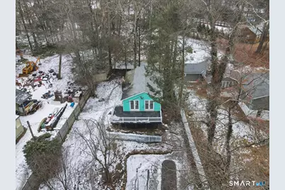 3 Lake View Terrace, Stafford, CT 06076 - Photo 36