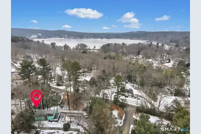 3 Lake View Terrace, Stafford, CT 06076 - Photo 32