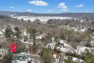 3 Lake View Terrace, Stafford, CT 06076 - Photo 32