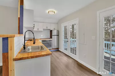 3 Lake View Terrace, Stafford, CT 06076 - Photo 10