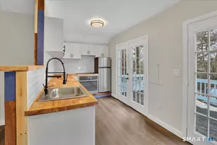 3 Lake View Terrace, Stafford, CT 06076 - Photo 10