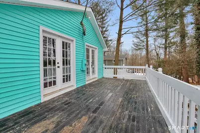 3 Lake View Terrace, Stafford, CT 06076 - Photo 8