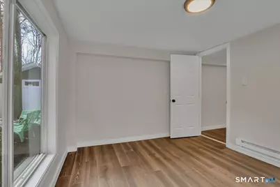 3 Lake View Terrace, Stafford, CT 06076 - Photo 24