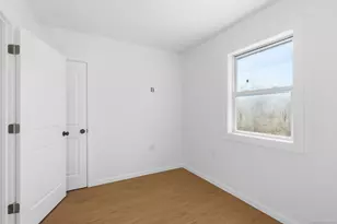 18 Pautipaug Hill Rd, Sprague, CT 06330 - Photo 32