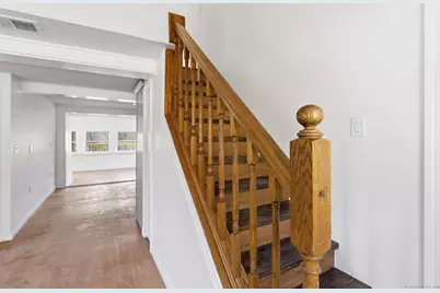 18 Pautipaug Hill Road, Sprague, CT 06330 - Photo 20