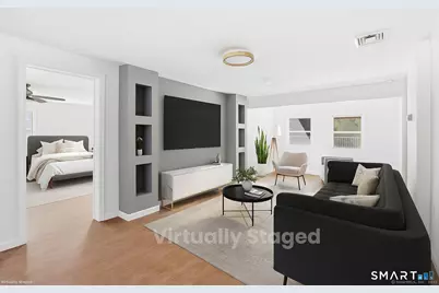 18 Pautipaug Hill Road, Sprague, CT 06330 - Photo 10