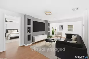 18 Pautipaug Hill Rd, Sprague, CT 06330 - Photo 10