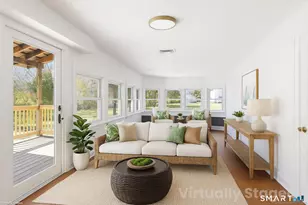 18 Pautipaug Hill Rd, Sprague, CT 06330 - Photo 12