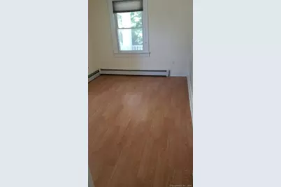 42 Weed Hill Avenue, Stamford, CT 06907 - Photo 16