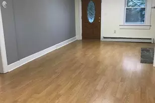 42 Weed Hill Ave, Stamford, CT 06907 - Photo 2