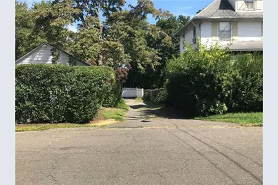 42 Weed Hill Avenue, Stamford, CT 06907 - Photo 26