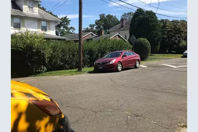 42 Weed Hill Avenue, Stamford, CT 06907 - Photo 28