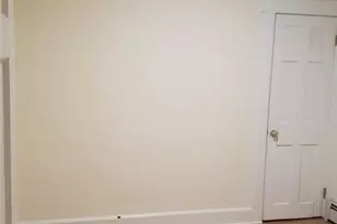 42 Weed Hill Ave, Stamford, CT 06907 - Photo 14