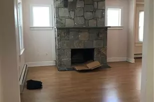 42 Weed Hill Ave, Stamford, CT 06907 - Photo 6