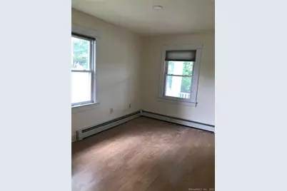 42 Weed Hill Avenue, Stamford, CT 06907 - Photo 24