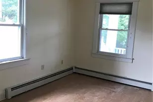 42 Weed Hill Ave, Stamford, CT 06907 - Photo 24