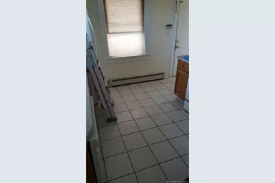 42 Weed Hill Avenue, Stamford, CT 06907 - Photo 18