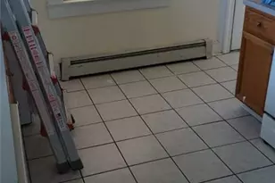 42 Weed Hill Ave, Stamford, CT 06907 - Photo 18